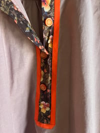 Image 10 of blouse vieux rose 🌸
