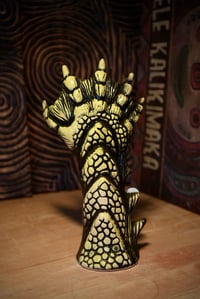 Image 2 of Mug Number 12