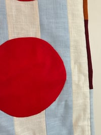 Image 3 of Dots 