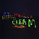 Image of On The Moon - CD (2009) 