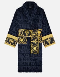 Image 4 of Versace Robes