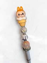 Image 1 of Bubu Ice Cream Pen