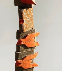 Image 4 of Flight - Helen Hierta