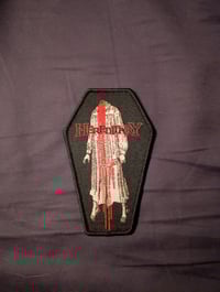 Image 7 of Maximum Brutality Import 