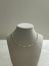 Image 1 of ‘Celeste’ Necklace