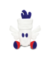 Cuppy Troopa
