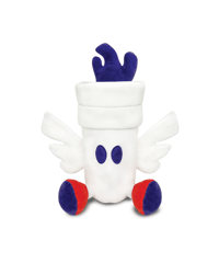 Image 1 of Cuppy Troopa