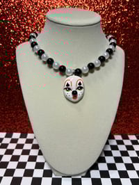 Image 4 of *PREORDER* Poker Pearlies 