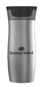 Image of Synergy Coffee Mug