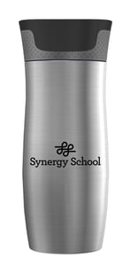 Image of Synergy Coffee Mug