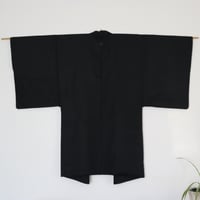 Image 3 of "Kala-jishi" 唐獅子