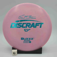 Image 6 of Discraft Buzzz