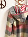 Image of Brady Adult Coat size Small