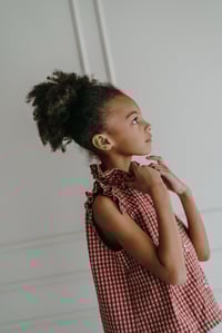 Image 8 of Blouse ANY enfant 