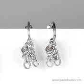 Image of Créole Grappeli