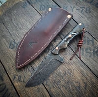 Image 1 of Modified JAKE XL 