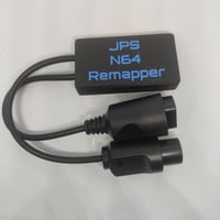 Image 3 of N64 Remapper