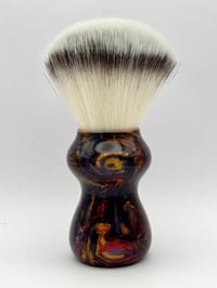 Image 3 of Villains - Jafar