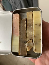 Image 2 of Pre Rolls