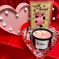 Image 2 of Fill My Heart❤️