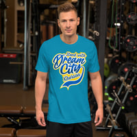 Image 5 of Kherson, Ukraine Short-Sleeve Unisex T-Shirt