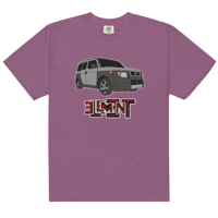 Image 3 of Honda Element Shirt