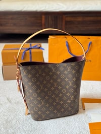 Image 1 of Sassy & Boujee Bag