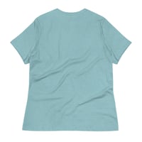 Image 12 of Bruh... Formerly Known as Mom - Women's Relaxed T-Shirt