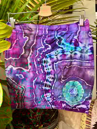 Image 2 of MEDIUM PHEXICO mini