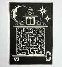 Cryptically specific