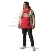 Image 18 of MWB Hoodie - Kewor