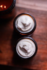 Image 2 of Coastal Glow Tide Kissed Tallow Creme