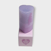 Image 2 of Heart Jelly blush #01 DN - 0009