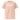 PA - Progression not perfection Unisex T-shirt