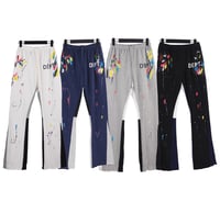 Image 1 of Gallery Dept Pants 