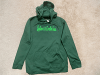 Image 2 of Sisterhood Hoodie