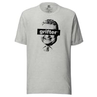 Image 3 of Dougie - Bella + Canvas 3001