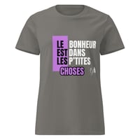 Image 2 of T-shirt 58