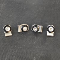 Image 3 of Ruckus Battery Box Clips