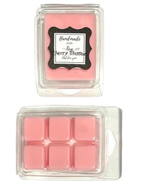 Image 7 of Wax Warmers 