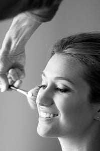 Image of $25 Gift Certificate