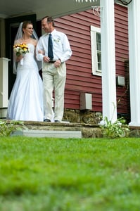 Image of $50 Gift Certificate