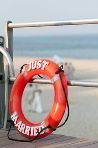 Image of $100 Gift Certificate