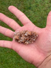 Image 11 of Aragonite Sputnik Specimen #1838