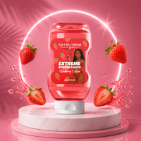 Sunbed Sauce 
