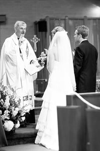 Image of $75 Gift Certificate