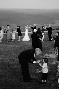 Image of $150 Gift Certificate