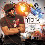 Image of Mark-J An Everyday World