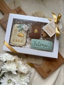 Image 1 of Ramadan Wishes Gift Box