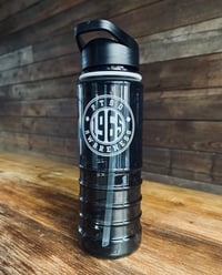 Image 1 of 1965 PTSD Awareness Water Bottle
